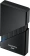 Картинка Накопитель SSD A-Data USB-C 4.0 4TB SE920-4TCBK SE920 2.5" черный от магазина РЭССИ Накопитель SSD A-Data USB-C 4.0 4TB SE920-4TCBK SE920 2.5" черный от магазина РЭССИ