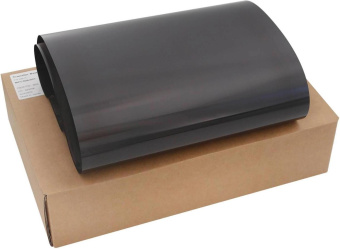 Лента переноса Cet CET321018 (D196-6002/D1966002) для Ricoh MPC306/C307/C406/C407 от магазина РЭССИ