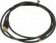 Кабель 2A Square Connector USB (m)-micro USB (m) 1.5м черный от магазина РЭССИ