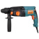 Картинка Перфоратор Sturm! RH2592P патрон:SDS-plus уд.:3Дж 920Вт (кейс в комплекте) от магазина РЭССИ Перфоратор Sturm! RH2592P патрон:SDS-plus уд.:3Дж 920Вт (кейс в комплекте) от магазина РЭССИ