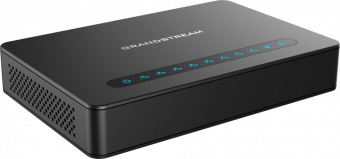 Шлюз IP Grandstream HT-818 от магазина РЭССИ