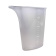 Пароочиститель BORT BDR-1500-RR 93410747 от магазина РЭССИ