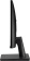 Монитор ViewSonic 21.5" VA2215-H черный VA LED 16:9 HDMI матовая 250cd 178гр/178гр 1920x1080 100Hz FreeSync VGA FHD 2.4кг от магазина РЭССИ
