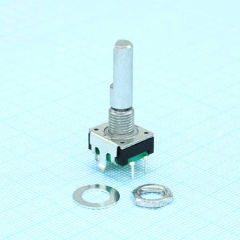 PEC11R-4225F-S0024 от магазина РЭССИ