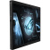 Ноутбук Asus ROG Flow GZ301VV-MU023W Core i9 13900H 16Gb SSD1Tb NVIDIA GeForce RTX4060 8Gb 13.4" IPS Touch WQXGA (2560x1600) Windows 11 Home black WiFi BT Cam (90NR0BH1-M001Z0) от магазина РЭССИ