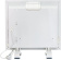 Картинка Конвектор ivigo EPK-Pro Wi-Fi EPK4550P07 750Вт белый от магазина РЭССИ Конвектор ivigo EPK-Pro Wi-Fi EPK4550P07 750Вт белый от магазина РЭССИ