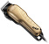 Картинка Машинка для стрижки Andis US-1 Fade Adjustable Blade Clipper позолоченный металлик (насадок в компл:6шт) от магазина РЭССИ Машинка для стрижки Andis US-1 Fade Adjustable Blade Clipper позолоченный металлик (насадок в компл:6шт) от магазина РЭССИ