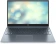 Ноутбук HP Pavilion 15-eh3034ci Ryzen 7 7730U 16Gb SSD512Gb AMD Radeon 15.6" IPS FHD (1920x1080) Free DOS blue WiFi BT Cam (84K42EA) от магазина РЭССИ