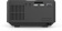 Картинка Проектор Hiper Cinema A5 LCD 2600Lm (800x400) 1500:1 ресурс лампы:50000часов 1xUSB typeA 1xHDMI 1кг от магазина РЭССИ Проектор Hiper Cinema A5 LCD 2600Lm (800x400) 1500:1 ресурс лампы:50000часов 1xUSB typeA 1xHDMI 1кг от магазина РЭССИ