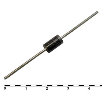 1N5822   от магазина РЭССИ