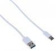 Картинка Кабель Buro BHP USB3-TPC USB (m)-USB Type-C (m) 1.8м от магазина РЭССИ Кабель Buro BHP USB3-TPC USB (m)-USB Type-C (m) 1.8м от магазина РЭССИ