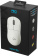Картинка Мышь Logitech G Pro X Superlight белый оптическая 25600dpi беспров. USB 5but (910-005942) от магазина РЭССИ Мышь Logitech G Pro X Superlight белый оптическая 25600dpi беспров. USB 5but (910-005942) от магазина РЭССИ
