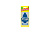Ароматизатор Ёлочка Car-Freshner New Car Scent Новая машина U1P-10189-RUSS от магазина РЭССИ