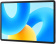 Картинка Планшет Huawei MatePad 7 Gen 1 (2.4) 8C RAM6Gb ROM128Gb 11.5" IPS 2200x1440 3G 4G HarmonyOS 3 серый космос 13Mpix 8Mpix BT GPS WiFi Touch 7700mAh от магазина РЭССИ Планшет Huawei MatePad 7 Gen 1 (2.4) 8C RAM6Gb ROM128Gb 11.5" IPS 2200x1440 3G 4G HarmonyOS 3 серый космос 13Mpix 8Mpix BT GPS WiFi Touch 7700mAh от магазина РЭССИ