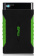 Картинка Жесткий диск Silicon Power USB 3.0 1Tb SP010TBPHDA15S3K A15 SP010TBPHDA15S3K Armor 2.5" черный от магазина РЭССИ Жесткий диск Silicon Power USB 3.0 1Tb SP010TBPHDA15S3K A15 SP010TBPHDA15S3K Armor 2.5" черный от магазина РЭССИ