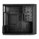 Корпус Deepcool Wave V2 черный без БП mATX 1x92mm 2x120mm 1xUSB2.0 1xUSB3.0 audio от магазина РЭССИ