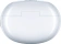 Картинка Гарнитура внутриканальные Realme Buds Air 6 Pro белый беспроводные bluetooth в ушной раковине (631209000132) от магазина РЭССИ Гарнитура внутриканальные Realme Buds Air 6 Pro белый беспроводные bluetooth в ушной раковине (631209000132) от магазина РЭССИ