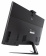 Моноблок IRU Office 23IH5P 23.8" Full HD i3 10105 (3.7) 8Gb SSD512Gb UHDG 630 Free DOS GbitEth WiFi BT 120W Cam черный 1920x1080 от магазина РЭССИ