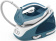 Парогенератор Tefal Express Easy SV6131E0 2200Вт бирюзовый/белый от магазина РЭССИ