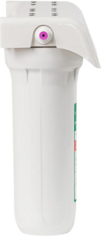 Водоочиститель Гейзер Био 441 белый от магазина РЭССИ