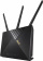Картинка Роутер беспроводной Asus 4G-AX56 AX1800 10/100/1000BASE-TX/4G cat.6 черный от магазина РЭССИ Роутер беспроводной Asus 4G-AX56 AX1800 10/100/1000BASE-TX/4G cat.6 черный от магазина РЭССИ