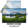 Картинка Монитор Dell 23.8" S2421HS черный IPS LED 4ms 16:9 HDMI матовая HAS Piv 1000:1 250cd 178гр/178гр 1920x1080 DP FHD 3.91кг от магазина РЭССИ Монитор Dell 23.8" S2421HS черный IPS LED 4ms 16:9 HDMI матовая HAS Piv 1000:1 250cd 178гр/178гр 1920x1080 DP FHD 3.91кг от магазина РЭССИ