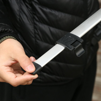 Лазерный уровень Deko LL57 SET 4 от магазина РЭССИ