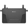 Роутер беспроводной Origo OWR1530AXG (OWR1530AXG/A1A) AX1500 10/100/1000BASE-T черный от магазина РЭССИ