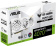Картинка Видеокарта Asus PCI-E 4.0 TUF-RTX4070TIS-16G-BTF-WHITE NVIDIA GeForce RTX 4070TI Super 16Gb 256bit GDDR6X 2610/21000 HDMIx2 DPx3 HDCP Ret от магазина РЭССИ Видеокарта Asus PCI-E 4.0 TUF-RTX4070TIS-16G-BTF-WHITE NVIDIA GeForce RTX 4070TI Super 16Gb 256bit GDDR6X 2610/21000 HDMIx2 DPx3 HDCP Ret от магазина РЭССИ