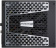 Картинка Блок питания Seasonic ATX 850W PRIME TX-850 80+ titanium 24pin APFC 135mm fan 14xSATA Cab Manag RTL от магазина РЭССИ Блок питания Seasonic ATX 850W PRIME TX-850 80+ titanium 24pin APFC 135mm fan 14xSATA Cab Manag RTL от магазина РЭССИ