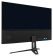 Картинка Монитор SunWind 27" SUN-M27BA108 черный IPS 16:9 HDMI матовая 280cd 178гр/178гр 2560x1440 144Hz G-Sync DP FHD 4.2кг от магазина РЭССИ Монитор SunWind 27" SUN-M27BA108 черный IPS 16:9 HDMI матовая 280cd 178гр/178гр 2560x1440 144Hz G-Sync DP FHD 4.2кг от магазина РЭССИ