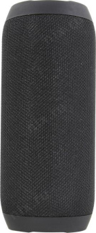 Портативная акустика Defender Enjoy S700 черный 10Вт BT/FM/TF/USB/AUX 65701 от магазина РЭССИ