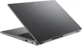 Ноутбук Acer Extensa 15 EX215-23 Ryzen 3 7320U 8Gb SSD256Gb AMD Radeon 15.6" IPS FHD (1920x1080) noOS grey WiFi BT Cam 4500mAh (NX.EH3CD.008) от магазина РЭССИ