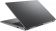 Ноутбук Acer Extensa 15 EX215-23 Ryzen 3 7320U 8Gb SSD256Gb AMD Radeon 15.6" IPS FHD (1920x1080) noOS grey WiFi BT Cam 4500mAh (NX.EH3CD.008) от магазина РЭССИ