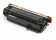 Картинка Картридж лазерный Cactus CS-CE250X CE250X черный (10500стр.) для HP CLJ CP3525/CM3530 от магазина РЭССИ Картридж лазерный Cactus CS-CE250X CE250X черный (10500стр.) для HP CLJ CP3525/CM3530 от магазина РЭССИ