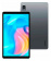 Картинка Планшет Realme Pad Mini RMP2106 T616 2.0 8C RAM3Gb ROM32Gb 8.7" IPS 1340x800 Android 11 серый 8Mpix 5Mpix BT WiFi Touch microSD 1Tb 6400mAh 15hr от магазина РЭССИ Планшет Realme Pad Mini RMP2106 T616 2.0 8C RAM3Gb ROM32Gb 8.7" IPS 1340x800 Android 11 серый 8Mpix 5Mpix BT WiFi Touch microSD 1Tb 6400mAh 15hr от магазина РЭССИ