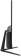 Моноблок IRU P231 23.8" Full HD Cel N4020 (1.1) 8Gb SSD256Gb noOS GbitEth WiFi BT 120W Cam черный 1920x1080 от магазина РЭССИ