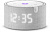 Умная колонка Yandex Станция Мини с часами Алиса серый 10W 1.0 BT 10м (YNDX-00020G) от магазина РЭССИ