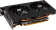 Видеокарта PowerColor PCI-E 4.0 AXRX 6500XT 4GBD6-DH/OC AMD Radeon RX 6500XT 4096Mb 64 GDDR6 2650/18000 HDMIx1 DPx1 HDCP Ret от магазина РЭССИ