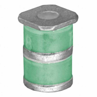 2036-60-SM-RPLF от магазина РЭССИ