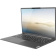 Картинка Ноутбук Lenovo Zhaoyang X5-16 ABP/83CBS00100 Ryzen 5 7530U 16Gb SSD512Gb AMD Radeon 16" IPS WUXGA (1920x1200) Windows 11 Professional black WiFi BT Cam от магазина РЭССИ Ноутбук Lenovo Zhaoyang X5-16 ABP/83CBS00100 Ryzen 5 7530U 16Gb SSD512Gb AMD Radeon 16" IPS WUXGA (1920x1200) Windows 11 Professional black WiFi BT Cam от магазина РЭССИ