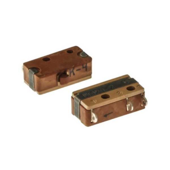 ПМ24-2  от магазина РЭССИ