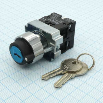 3SA8-BG33 от магазина РЭССИ