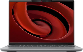 Ноутбук Lenovo IdeaPad 5 Pro 14AHP9 Ryzen 7 8845HS 16Gb SSD1Tb NVIDIA GeForce RTX 3050 6Gb 14" OLED 2.8K (2880x1800) noOS grey WiFi BT Cam (83D30029RK) от магазина РЭССИ