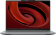 Ноутбук Lenovo IdeaPad 5 Pro 14AHP9 Ryzen 7 8845HS 16Gb SSD1Tb NVIDIA GeForce RTX 3050 6Gb 14" OLED 2.8K (2880x1800) noOS grey WiFi BT Cam (83D30029RK) от магазина РЭССИ