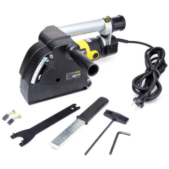 Штроборез Hanskonner HAG915S от магазина РЭССИ