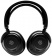 Картинка Наушники с микрофоном Steelseries Arctis Nova 7 черный мониторные BT оголовье (61553) от магазина РЭССИ Наушники с микрофоном Steelseries Arctis Nova 7 черный мониторные BT оголовье (61553) от магазина РЭССИ