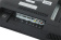 Телевизор LED Telefunken 23.6" TF-LED24S81T2 черный HD 50Hz DVB-T DVB-T2 DVB-C (RUS) от магазина РЭССИ