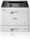 Принтер лазерный Brother HL-L8260CDW (HLL8260CDWR1) A4 Duplex Net WiFi белый от магазина РЭССИ