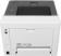 Картинка Принтер лазерный Kyocera Ecosys P2040DN bundle A4 (в комплекте: + картридж) от магазина РЭССИ Принтер лазерный Kyocera Ecosys P2040DN bundle A4 (в комплекте: + картридж) от магазина РЭССИ